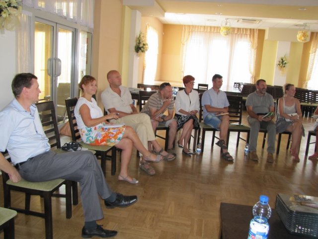 konsultacje01